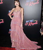 Filename=356.jpg
Filesize=552KiB
Dimensions=1982x2500
Date added=Jan 31, 2022 356.jpg