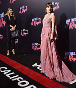 Filename=357.jpg
Filesize=445KiB
Dimensions=2500x2332
Date added=Jan 31, 2022 357.jpg