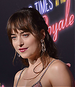 Filename=360.jpg
Filesize=235KiB
Dimensions=2500x1749
Date added=Jan 31, 2022 360.jpg