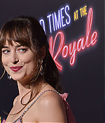 Filename=361.jpg
Filesize=215KiB
Dimensions=2500x1749
Date added=Jan 31, 2022 361.jpg