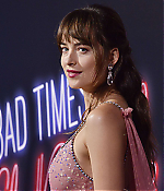 Filename=362.jpg
Filesize=223KiB
Dimensions=2500x1749
Date added=Jan 31, 2022 362.jpg