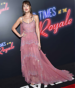 Filename=363.jpg
Filesize=363KiB
Dimensions=1976x2500
Date added=Jan 31, 2022 363.jpg