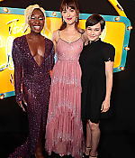 Filename=365.jpg
Filesize=309KiB
Dimensions=1667x2500
Date added=Jan 31, 2022 365.jpg