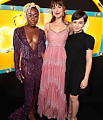 Filename=366.jpg
Filesize=320KiB
Dimensions=1667x2500
Date added=Jan 31, 2022 366.jpg