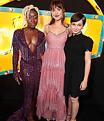 Filename=367.jpg
Filesize=316KiB
Dimensions=1667x2500
Date added=Jan 31, 2022 367.jpg