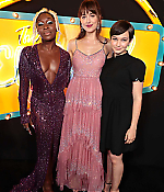 Filename=369.jpg
Filesize=302KiB
Dimensions=1667x2500
Date added=Jan 31, 2022 369.jpg