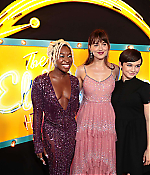 Filename=370.jpg
Filesize=260KiB
Dimensions=2500x1667
Date added=Jan 31, 2022 370.jpg