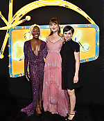 Filename=371.jpg
Filesize=255KiB
Dimensions=2500x1749
Date added=Jan 31, 2022 371.jpg