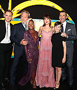 Filename=372.jpg
Filesize=225KiB
Dimensions=2500x1667
Date added=Jan 31, 2022 372.jpg