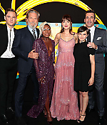 Filename=373.jpg
Filesize=224KiB
Dimensions=2500x1667
Date added=Jan 31, 2022 373.jpg