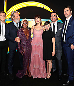 Filename=375.jpg
Filesize=215KiB
Dimensions=2500x1667
Date added=Jan 31, 2022 375.jpg