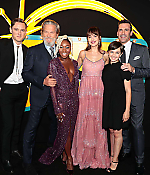 Filename=377.jpg
Filesize=223KiB
Dimensions=2500x1667
Date added=Jan 31, 2022 377.jpg