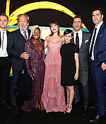 Filename=378.jpg
Filesize=222KiB
Dimensions=2500x1667
Date added=Jan 31, 2022 378.jpg