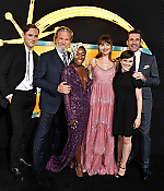 Filename=379.jpg
Filesize=237KiB
Dimensions=2500x1783
Date added=Jan 31, 2022 379.jpg