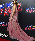 Filename=386.jpg
Filesize=160KiB
Dimensions=735x1024
Date added=Mar 25, 2022 386.jpg