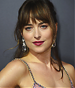 Filename=387.jpg
Filesize=124KiB
Dimensions=740x1024
Date added=Mar 25, 2022 387.jpg