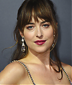 Filename=388.jpg
Filesize=114KiB
Dimensions=725x1024
Date added=Mar 25, 2022 388.jpg