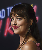 Filename=389.jpg
Filesize=70KiB
Dimensions=1024x674
Date added=Mar 25, 2022 389.jpg