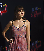 Filename=391.jpg
Filesize=96KiB
Dimensions=1024x680
Date added=Mar 25, 2022 391.jpg