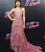 Filename=395.jpg
Filesize=144KiB
Dimensions=737x1024
Date added=Mar 25, 2022 395.jpg