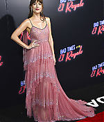 Filename=397.jpg
Filesize=152KiB
Dimensions=715x1024
Date added=Mar 25, 2022 397.jpg