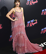 Filename=398.jpg
Filesize=150KiB
Dimensions=730x1024
Date added=Mar 25, 2022 398.jpg