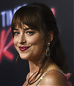 Filename=399.jpg
Filesize=119KiB
Dimensions=923x1024
Date added=Mar 25, 2022 399.jpg