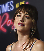 Filename=400.jpg
Filesize=82KiB
Dimensions=1024x693
Date added=Mar 25, 2022 400.jpg