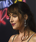 Filename=401.jpg
Filesize=92KiB
Dimensions=1024x718
Date added=Mar 25, 2022 401.jpg