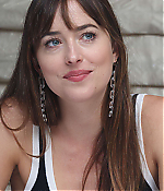 Filename=031.jpg
Filesize=237KiB
Dimensions=1667x2500
Date added=Sep 07, 2020 031.jpg