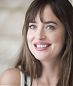 Filename=032.jpg
Filesize=142KiB
Dimensions=2500x1667
Date added=Sep 07, 2020 032.jpg