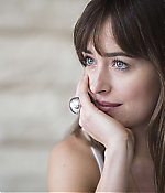 Filename=042.jpg
Filesize=135KiB
Dimensions=2500x1667
Date added=Sep 07, 2020 042.jpg