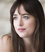 Filename=047.jpg
Filesize=141KiB
Dimensions=2500x1667
Date added=Sep 07, 2020 047.jpg