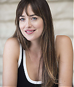 Filename=048.jpg
Filesize=171KiB
Dimensions=1654x2500
Date added=Sep 07, 2020 048.jpg