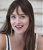 Filename=055.jpg
Filesize=151KiB
Dimensions=1367x2048
Date added=Sep 07, 2020 055.jpg