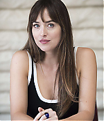 Filename=057.jpg
Filesize=179KiB
Dimensions=1667x2500
Date added=Sep 07, 2020 057.jpg