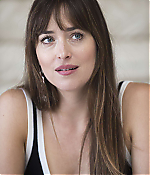 Filename=060.jpg
Filesize=152KiB
Dimensions=1667x2500
Date added=Sep 07, 2020 060.jpg