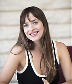 Filename=063.jpg
Filesize=194KiB
Dimensions=1862x2500
Date added=Sep 07, 2020 063.jpg