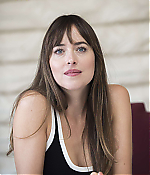 Filename=064.jpg
Filesize=193KiB
Dimensions=1756x2500
Date added=Sep 07, 2020 064.jpg