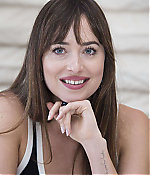 Filename=065.jpg
Filesize=149KiB
Dimensions=1367x2048
Date added=Sep 07, 2020 065.jpg