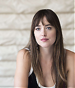 Filename=067.jpg
Filesize=184KiB
Dimensions=2500x1924
Date added=Sep 07, 2020 067.jpg