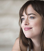 Filename=079.jpg
Filesize=127KiB
Dimensions=2500x1667
Date added=Sep 07, 2020 079.jpg