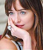 Filename=080.jpg
Filesize=353KiB
Dimensions=1674x2500
Date added=Sep 07, 2020 080.jpg