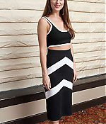 Filename=082.jpg
Filesize=278KiB
Dimensions=1667x2500
Date added=Sep 07, 2020 082.jpg