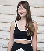 Filename=083.jpg
Filesize=164KiB
Dimensions=1367x2048
Date added=Sep 07, 2020 083.jpg