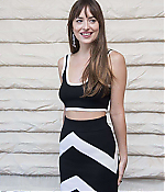 Filename=086.jpg
Filesize=150KiB
Dimensions=1367x2048
Date added=Sep 07, 2020 086.jpg