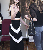 Filename=089.jpg
Filesize=197KiB
Dimensions=1115x2500
Date added=Sep 07, 2020 089.jpg