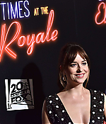 Filename=049.jpg
Filesize=284KiB
Dimensions=2500x1667
Date added=Sep 07, 2020 049.jpg