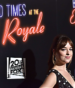 Filename=052.jpg
Filesize=275KiB
Dimensions=2500x1667
Date added=Sep 07, 2020 052.jpg