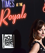 Filename=053.jpg
Filesize=238KiB
Dimensions=2500x1667
Date added=Sep 07, 2020 053.jpg